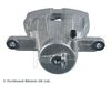 ADBP450157_2.JPG