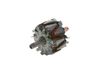 Rotor, generátor F 00M 131 660