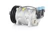 kompresor klimatizace VOLVO 89321