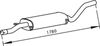 56326.BMP
