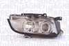 ILF_LPG501_WR.JPG