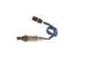 Bosch Lambda Sensor 0258003784