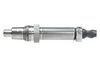senzor NOx VOLVO 1. FH4, RVI, EURO 6 6PN358186-791