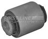 First Line Mounting, control/trailing arm FSK7959