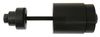 Laser Tools 4779 Rear Trailing Arm Suspension Bush Tool - for BMW 3 Series