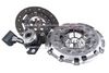 BORG & BECK Clutch Kit HKT1593