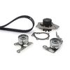 Gates Water Pump & Timing Belt Set KP15049XS