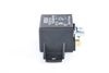 Bosch Battery Relay 0 332 002 156