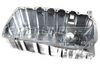 FIRST LINE Oil Sump FSP1040