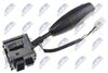 EPE-DW-004_2-WM.JPG
