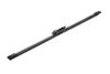 Bosch Wiper Blade 3 397 008 996 - A381H