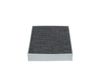 Bosch Cabin Air Filter 1 987 435 622 (1987435622)