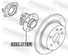 0282-J11ER_1.JPG