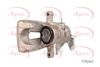 APEC Brake Caliper LCA299N
