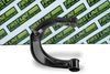 FIRST LINE Control/Trailing Arm, wheel suspension FCA7172