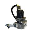 Клапан повернення ОГ MAGNETI MARELLI 571822112030 (EV030)