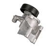 GATES Riemenspanner, Keilrippenriemen T38488 f&uuml;r 166200W100