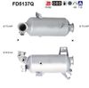 FD5137Q.JPG