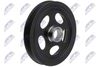 RKP-ME-005_1-WM.JPG