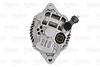 ALTERNATOR_443154_02.JPG