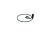 Bosch Knock Sensor 0261231018