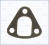00449100.JPG