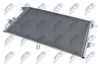 CCS-RE-011_2-WM.JPG