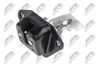 EZC-HD-013_1-WM.JPG