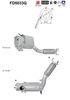 FD5033Q.JPG