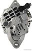 J5113024_H.JPG