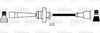 MS920.JPG