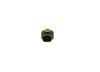 Bosch Knock Sensor 0261231173