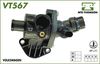 VT567.JPG