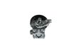 Bosch Hydraulic Pump, steering system K S02 000 028