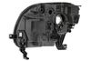 HEADLAMP_451002_02.JPG