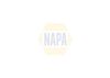 NAPA Alternator NAL1873