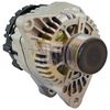 NAPA Alternator NAL1563