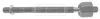 BORG & BECK Inner Tie Rod BTR5699