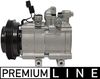  ACP1232000P