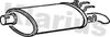 RN491E.JPG