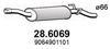 28.6069_1.JPG