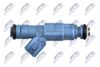 BWP-CH-006_3-WM.JPG