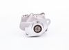 Bosch Hydraulic Pump, steering 4 534 000 659