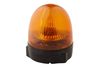 VYSTR MAJAK KL ROTA COMPACT F ORANZ 12V 2RL009506-201