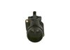 Bosch Mass Air Flow Sensor 0280218373