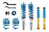 Bilstein Suspension Kit, coil springs / shock absorbers 47-168299