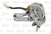 WIPER_MOTOR_AGRI_404033_01.JPG