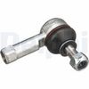 DELPHI Tie Rod End TA1221