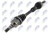 NPW-RE-182_1-WM.JPG
