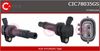 Zapalovací cívka CIC78035GS